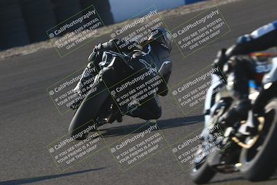 media/Nov-02-2025-Lets Ride (Sun) [[f7a3caa734]]/B Group/220pm (Turn 6)/